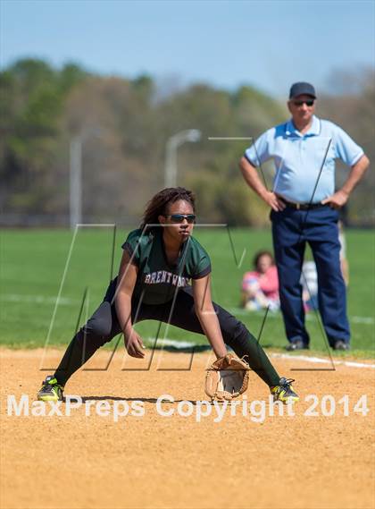 Thumbnail 2 in Brentwood @ William Floyd photogallery.