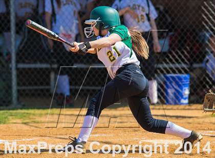 Thumbnail 2 in Brentwood @ William Floyd photogallery.