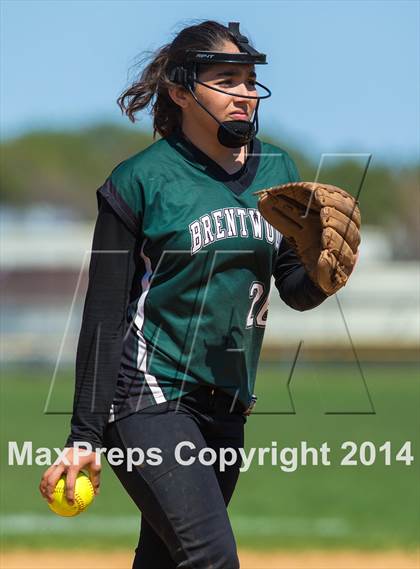 Thumbnail 2 in Brentwood @ William Floyd photogallery.