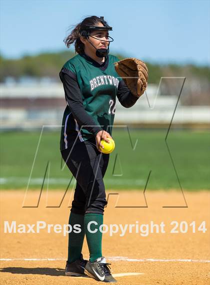 Thumbnail 1 in Brentwood @ William Floyd photogallery.