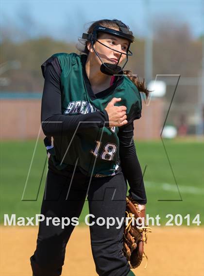 Thumbnail 1 in Brentwood @ William Floyd photogallery.