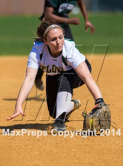 Thumbnail 3 in Brentwood @ William Floyd photogallery.