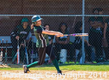 Thumbnail 2 in Brentwood @ William Floyd photogallery.