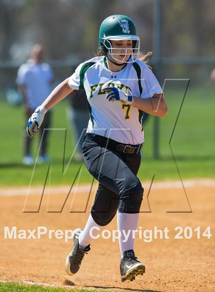 Thumbnail 1 in Brentwood @ William Floyd photogallery.