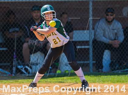 Thumbnail 2 in Brentwood @ William Floyd photogallery.