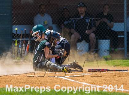 Thumbnail 1 in Brentwood @ William Floyd photogallery.