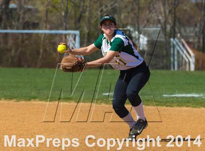 Thumbnail 3 in Brentwood @ William Floyd photogallery.