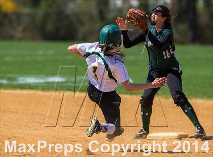 Thumbnail 2 in Brentwood @ William Floyd photogallery.