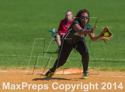 Thumbnail 1 in Brentwood @ William Floyd photogallery.