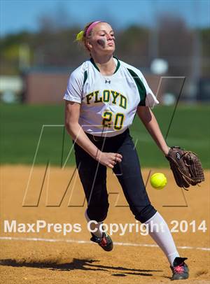 Monday, May 12, 2014