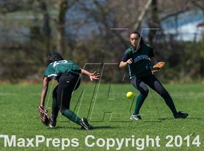 Thumbnail 2 in Brentwood @ William Floyd photogallery.