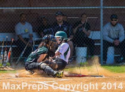 Thumbnail 2 in Brentwood @ William Floyd photogallery.