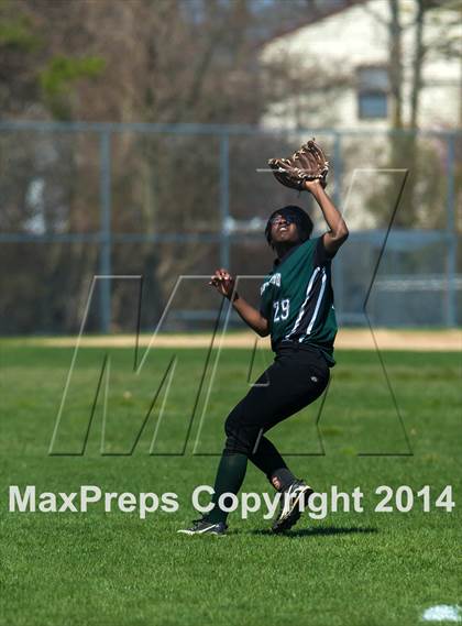 Thumbnail 1 in Brentwood @ William Floyd photogallery.