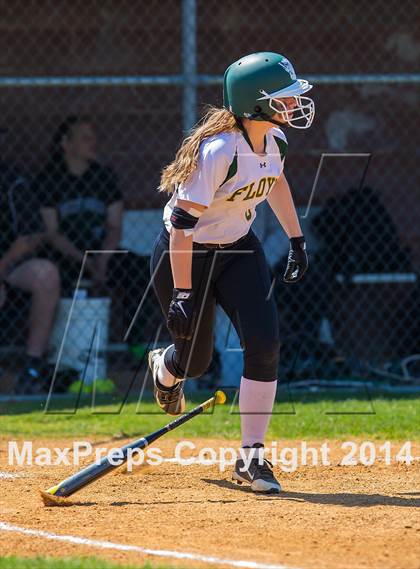 Thumbnail 1 in Brentwood @ William Floyd photogallery.