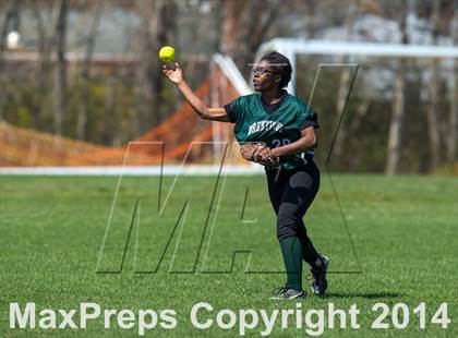 Thumbnail 3 in Brentwood @ William Floyd photogallery.
