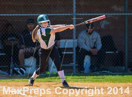 Thumbnail 3 in Brentwood @ William Floyd photogallery.