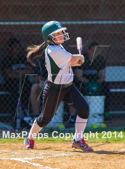 Thumbnail 3 in Brentwood @ William Floyd photogallery.