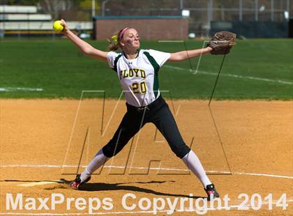 Thumbnail 2 in Brentwood @ William Floyd photogallery.