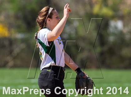 Thumbnail 2 in Brentwood @ William Floyd photogallery.