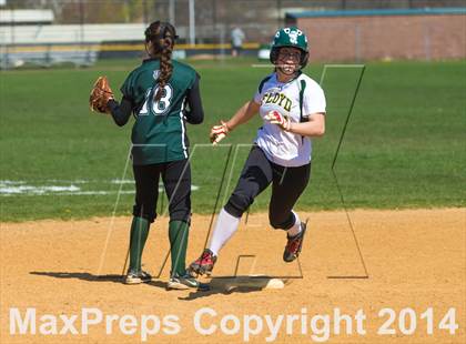 Thumbnail 1 in Brentwood @ William Floyd photogallery.