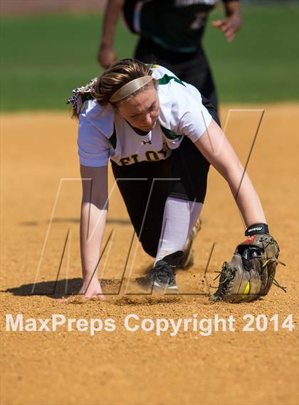 Thumbnail 1 in Brentwood @ William Floyd photogallery.