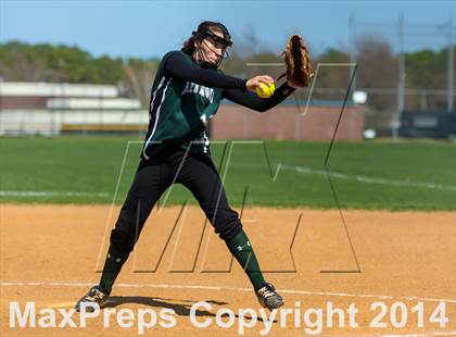Thumbnail 3 in Brentwood @ William Floyd photogallery.