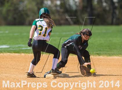 Thumbnail 1 in Brentwood @ William Floyd photogallery.