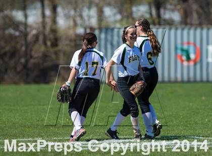 Thumbnail 1 in Brentwood @ William Floyd photogallery.