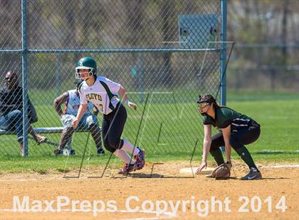Thumbnail 1 in Brentwood @ William Floyd photogallery.