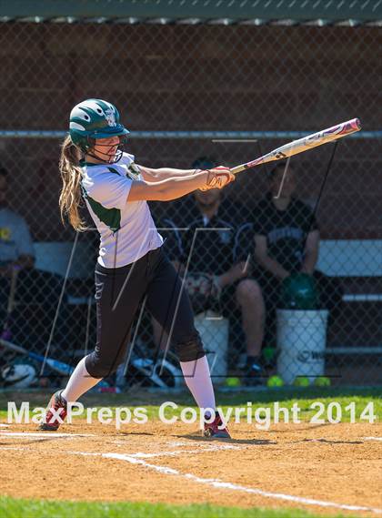 Thumbnail 2 in Brentwood @ William Floyd photogallery.
