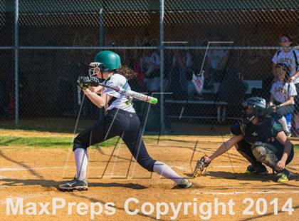 Thumbnail 2 in Brentwood @ William Floyd photogallery.