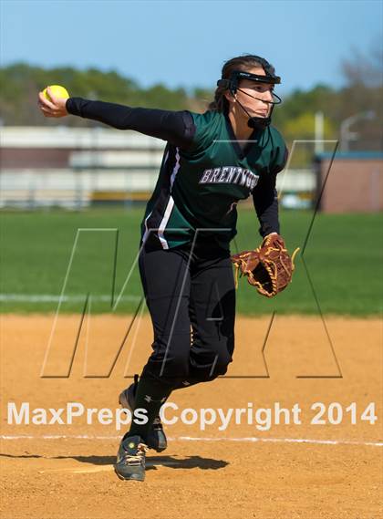 Thumbnail 2 in Brentwood @ William Floyd photogallery.