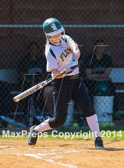 Thumbnail 3 in Brentwood @ William Floyd photogallery.