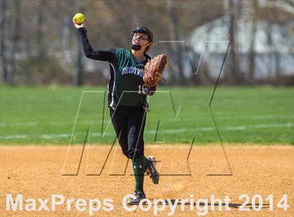 Thumbnail 3 in Brentwood @ William Floyd photogallery.