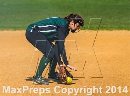 Thumbnail 2 in Brentwood @ William Floyd photogallery.