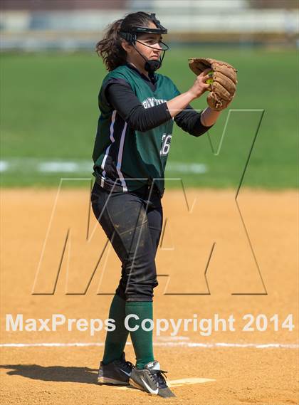 Thumbnail 1 in Brentwood @ William Floyd photogallery.