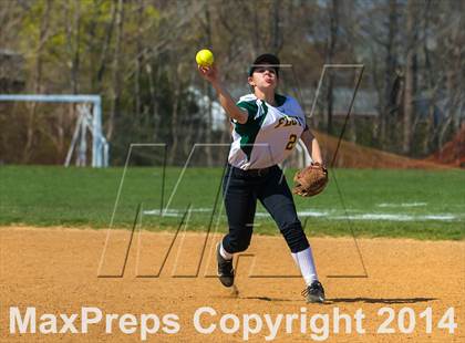 Thumbnail 2 in Brentwood @ William Floyd photogallery.
