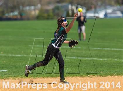 Thumbnail 3 in Brentwood @ William Floyd photogallery.