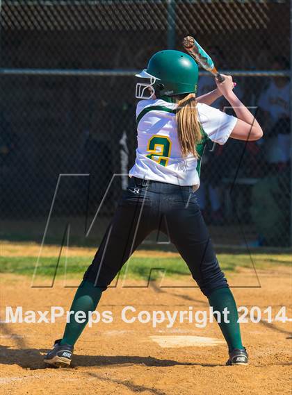Thumbnail 1 in Brentwood @ William Floyd photogallery.