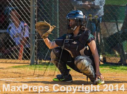 Thumbnail 3 in Brentwood @ William Floyd photogallery.