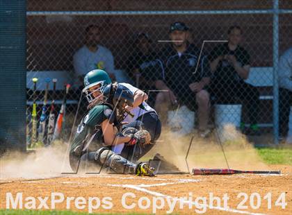 Thumbnail 3 in Brentwood @ William Floyd photogallery.