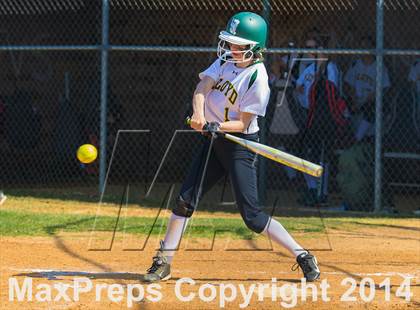Thumbnail 2 in Brentwood @ William Floyd photogallery.