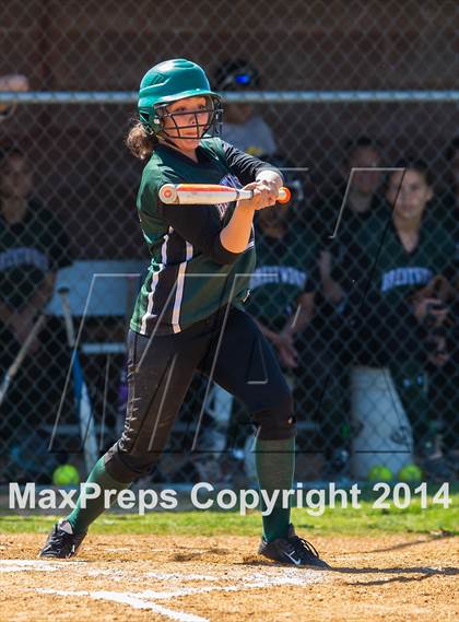 Thumbnail 3 in Brentwood @ William Floyd photogallery.