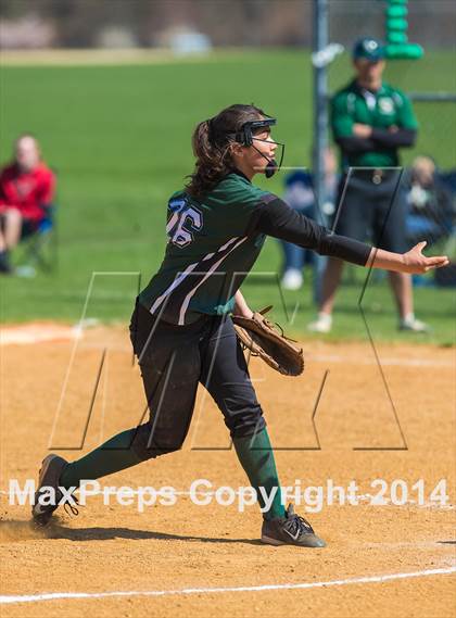 Thumbnail 2 in Brentwood @ William Floyd photogallery.