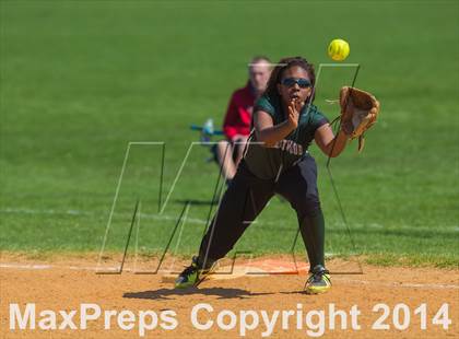 Thumbnail 3 in Brentwood @ William Floyd photogallery.