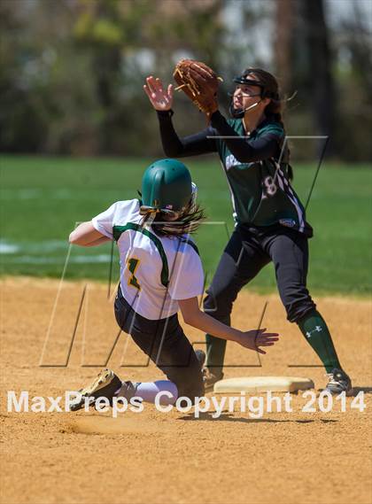 Thumbnail 3 in Brentwood @ William Floyd photogallery.