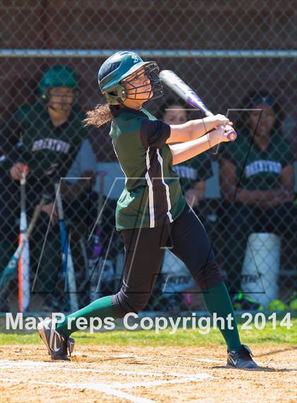 Thumbnail 3 in Brentwood @ William Floyd photogallery.