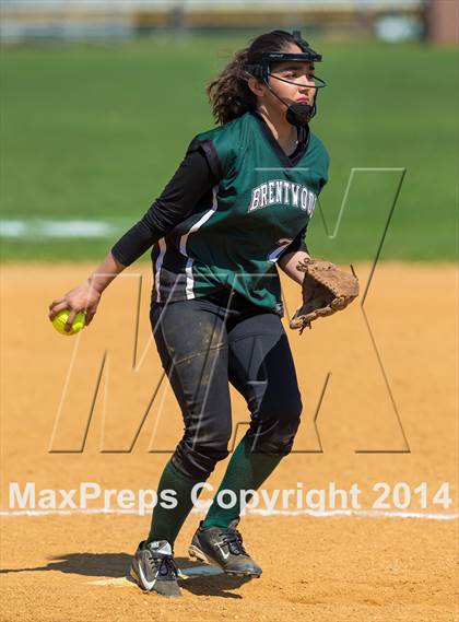 Thumbnail 2 in Brentwood @ William Floyd photogallery.