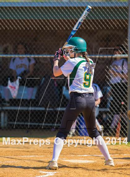 Thumbnail 3 in Brentwood @ William Floyd photogallery.