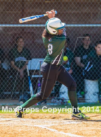 Thumbnail 3 in Brentwood @ William Floyd photogallery.